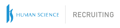 Human Science Co., Ltd. Recruitment Information