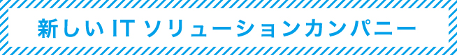 02 New IT Solutions Company