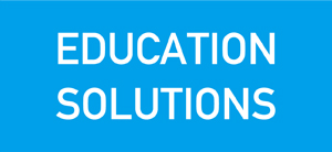 Educational Support Services