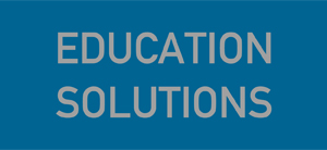Educational Support Services