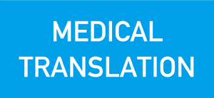 Medical Business