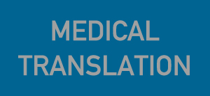 Medical Business