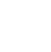 Web Manual Creation Service