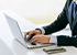 Web Manual Creation Service