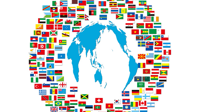 The Key to Successful Inbound Business: Multilingual Support – Introducing Recommended Methods and Success Stories