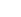 Video Manual