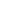 Web Manual Online Manual