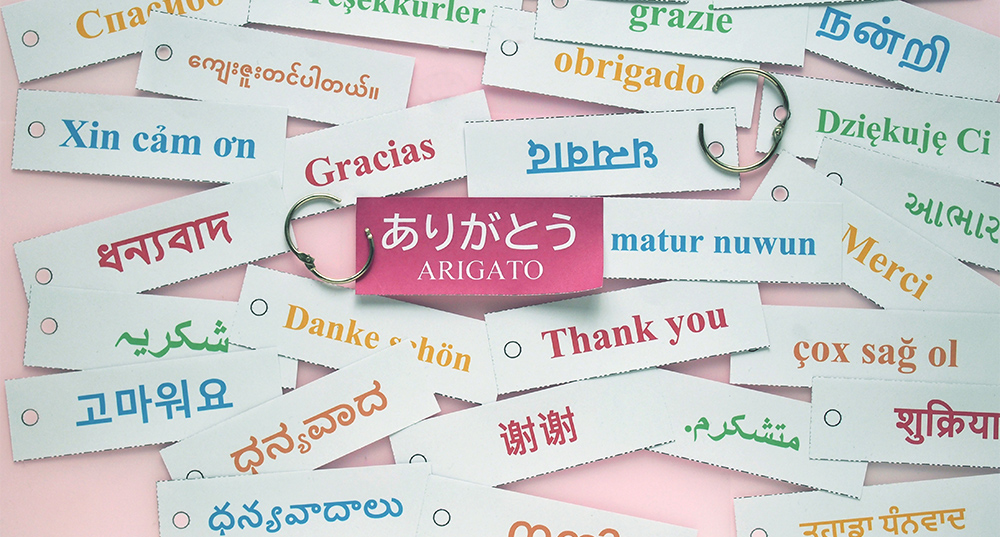 What Are the Challenges of Multilingual Support for Foreign Tourists? Explanation of Key Solutions!