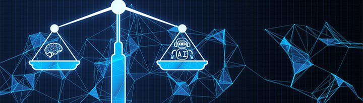4. Can Legal Translation Be Handled by AI Translation?