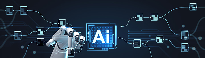 2. Methods of Contract Translation: Comparison Between AI Translation and Human Translation