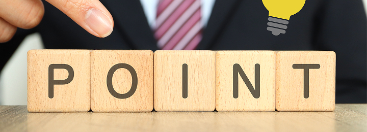 3. How to Choose Without Failing! Recommendations by Use Case?