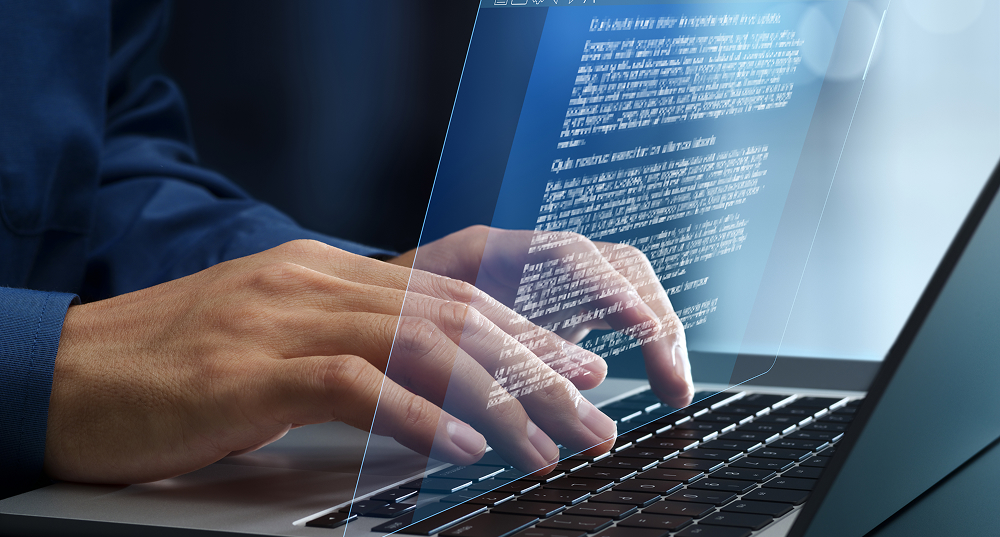 Comparing Lightweight Markup Languages and Word! Which Is Superior for Manual and Document Creation?