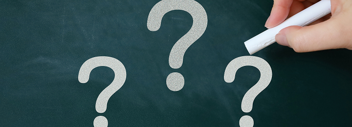 Why Are Internal Manuals Not Utilized? 5 Causes
