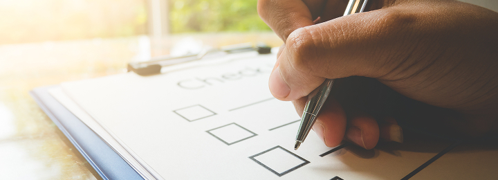 5 Ways to Create Manuals That Are Easy to Search and Use