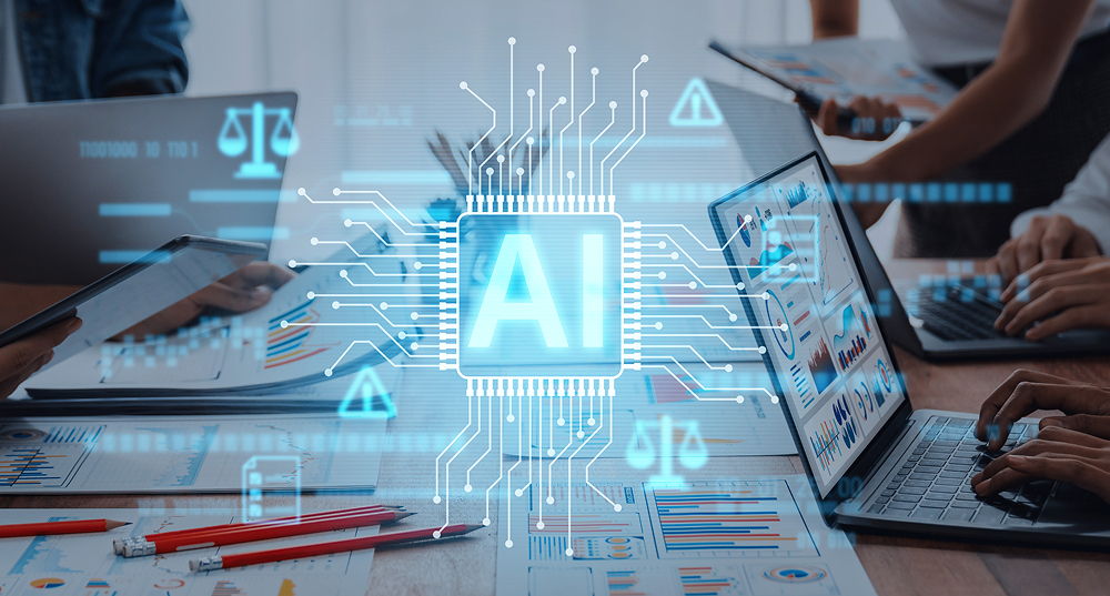 How to Avoid Failures in Annotation Outsourcing — The Option of a Domestic × Offshore Hybrid Process —