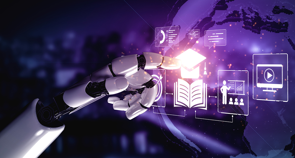 What is "Good Data" Required in the Era of Generative AI and Agent AI — Changing Perspectives on Data Quality Alongside AI Evolution —
