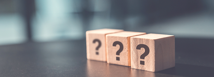 7. Why Our Company Was Chosen from Over 10 Comparisons