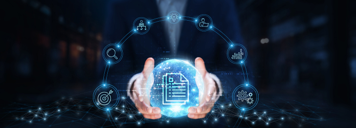 Streamline Manual Creation and Translation with MTrans for Office